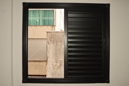 Apartamento para alugar com 2 quartos, 45m² em Vila Formosa, São Paulo