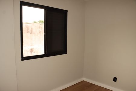 Apartamento para alugar com 2 quartos, 45m² em Vila Formosa, São Paulo