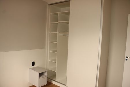 Apartamento para alugar com 2 quartos, 45m² em Vila Formosa, São Paulo