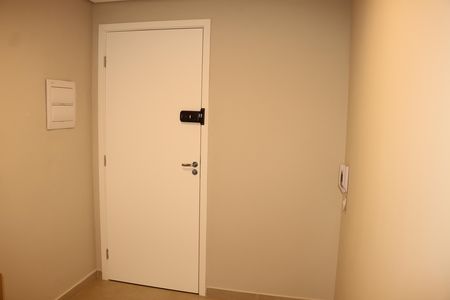 Apartamento para alugar com 2 quartos, 45m² em Vila Formosa, São Paulo