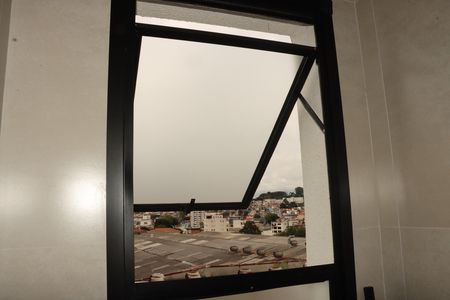 Apartamento para alugar com 2 quartos, 45m² em Vila Formosa, São Paulo