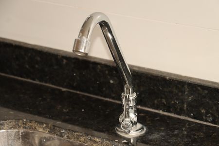 Apartamento para alugar com 2 quartos, 45m² em Vila Formosa, São Paulo
