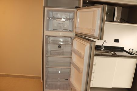 Apartamento para alugar com 2 quartos, 45m² em Vila Formosa, São Paulo