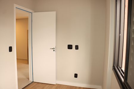 Apartamento para alugar com 2 quartos, 45m² em Vila Formosa, São Paulo