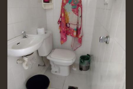 Apartamento à venda com 116m², 2 quartos e sem vaga