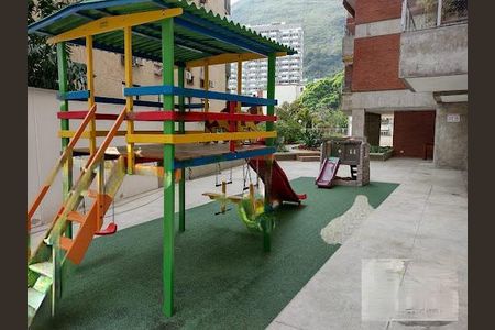 Apartamento à venda com 116m², 2 quartos e sem vaga