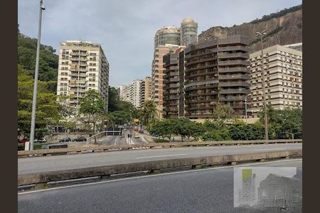 Apartamento à venda com 2 quartos, 116m² em Copacabana, Rio de Janeiro