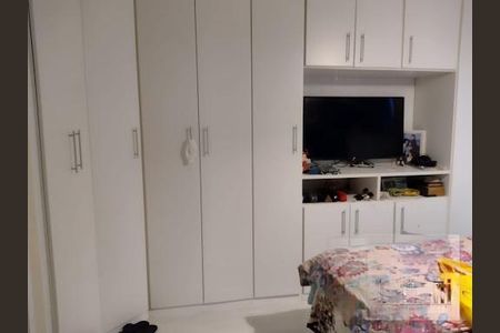 Apartamento à venda com 116m², 2 quartos e sem vaga