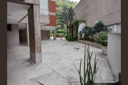 Apartamento à venda com 2 quartos, 116m² em Copacabana, Rio de Janeiro