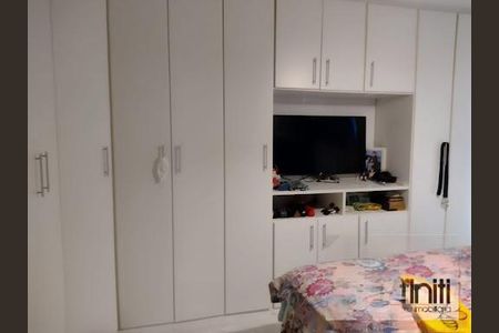 Apartamento à venda com 2 quartos, 116m² em Copacabana, Rio de Janeiro