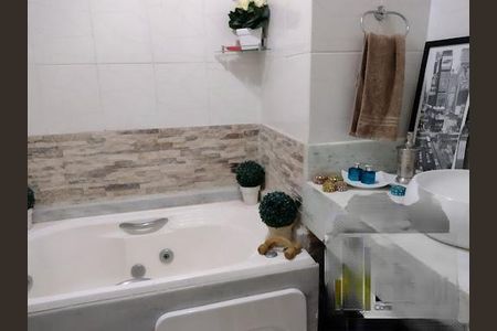 Apartamento à venda com 2 quartos, 116m² em Copacabana, Rio de Janeiro