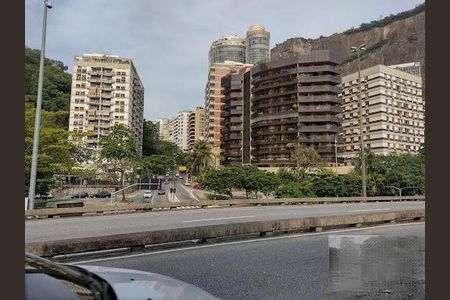 Apartamento à venda com 2 quartos, 116m² em Copacabana, Rio de Janeiro