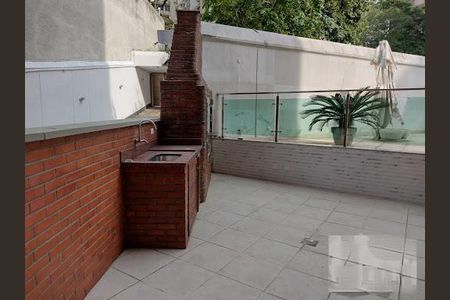Apartamento à venda com 116m², 2 quartos e sem vaga