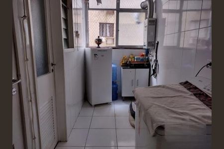 Apartamento à venda com 116m², 2 quartos e sem vaga