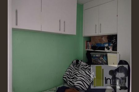 Apartamento à venda com 116m², 2 quartos e sem vaga