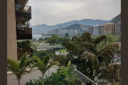 Apartamento à venda com 116m², 2 quartos e sem vaga