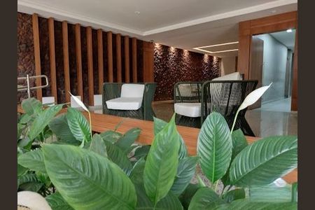 Apartamento à venda com 2 quartos, 116m² em Copacabana, Rio de Janeiro