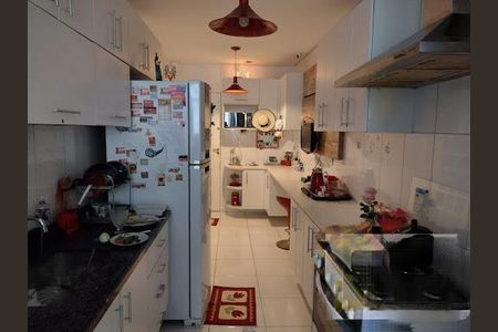 Apartamento à venda com 2 quartos, 116m² em Copacabana, Rio de Janeiro