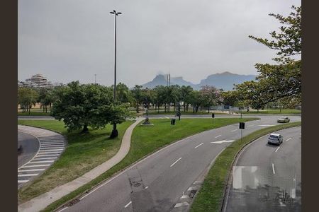 Apartamento à venda com 116m², 2 quartos e sem vaga