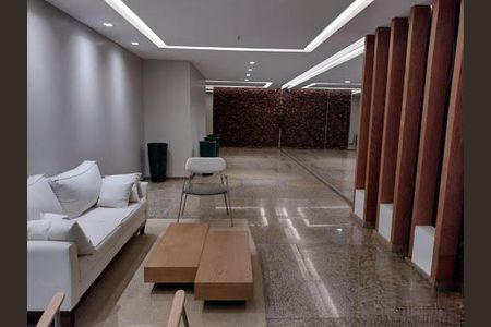 Apartamento à venda com 2 quartos, 116m² em Copacabana, Rio de Janeiro