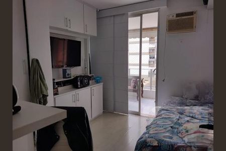 Apartamento à venda com 116m², 2 quartos e sem vaga
