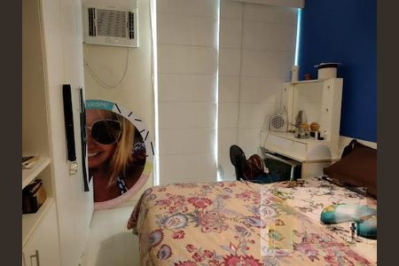 Apartamento à venda com 2 quartos, 116m² em Copacabana, Rio de Janeiro
