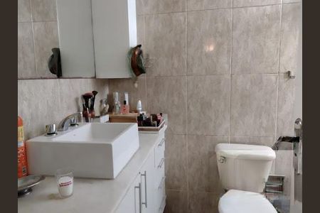 Apartamento à venda com 116m², 2 quartos e sem vaga