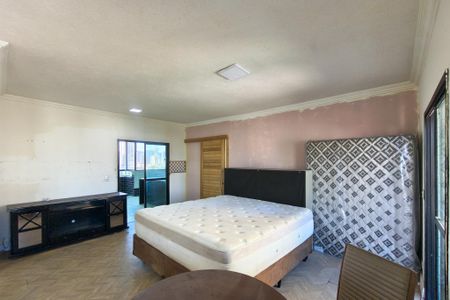 Apartamento para alugar com 158m², 4 quartos e 2 vagas Apartamento para alugar com 158m², 4 quartos e 2 vagasSala