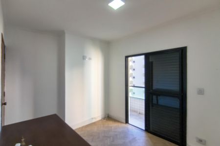 Apartamento para alugar com 158m², 4 quartos e 2 vagas Apartamento para alugar com 158m², 4 quartos e 2 vagasQuarto 2