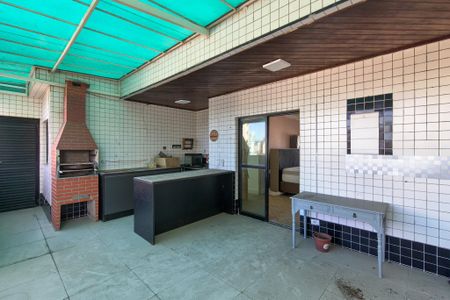 Apartamento para alugar com 158m², 4 quartos e 2 vagas Apartamento para alugar com 158m², 4 quartos e 2 vagasÁrea privativa