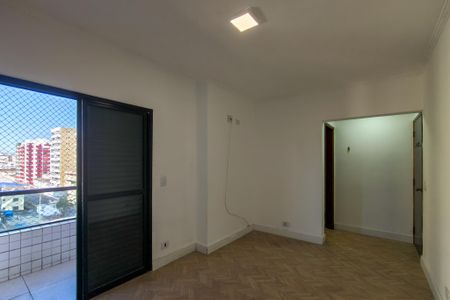 Apartamento para alugar com 158m², 4 quartos e 2 vagas Apartamento para alugar com 158m², 4 quartos e 2 vagasSuíte 1