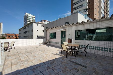Apartamento para alugar com 158m², 4 quartos e 2 vagas Apartamento para alugar com 158m², 4 quartos e 2 vagasÁrea comum - Piscina