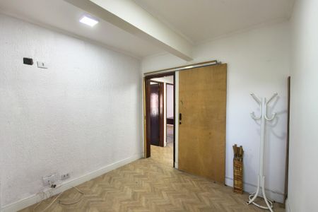 Apartamento para alugar com 158m², 4 quartos e 2 vagas Apartamento para alugar com 158m², 4 quartos e 2 vagasQuarto 3
