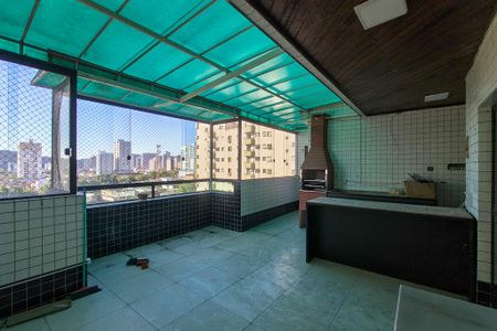 Apartamento para alugar com 158m², 4 quartos e 2 vagas Apartamento para alugar com 158m², 4 quartos e 2 vagasÁrea privativa