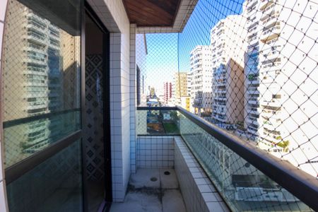 Apartamento para alugar com 158m², 4 quartos e 2 vagas Apartamento para alugar com 158m², 4 quartos e 2 vagasSacada