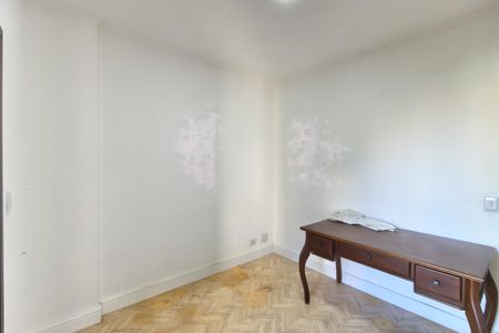 Apartamento para alugar com 158m², 4 quartos e 2 vagas Apartamento para alugar com 158m², 4 quartos e 2 vagasQuarto 2