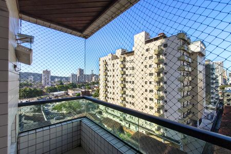 Apartamento para alugar com 158m², 4 quartos e 2 vagas Apartamento para alugar com 158m², 4 quartos e 2 vagasSacada