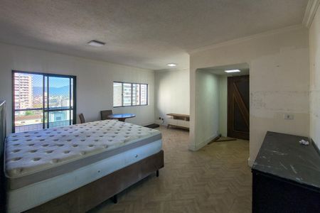 Apartamento para alugar com 158m², 4 quartos e 2 vagas Apartamento para alugar com 158m², 4 quartos e 2 vagasSala