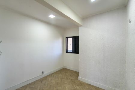 Apartamento para alugar com 158m², 4 quartos e 2 vagas Apartamento para alugar com 158m², 4 quartos e 2 vagasQuarto 3
