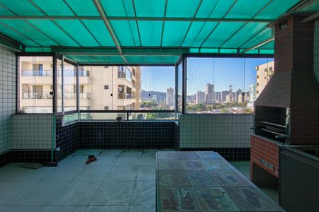 Apartamento para alugar com 158m², 4 quartos e 2 vagas Apartamento para alugar com 158m², 4 quartos e 2 vagasÁrea privativa