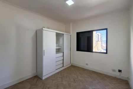 Apartamento para alugar com 158m², 4 quartos e 2 vagas Apartamento para alugar com 158m², 4 quartos e 2 vagasQuarto 4