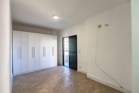 Apartamento para alugar com 158m², 4 quartos e 2 vagas Apartamento para alugar com 158m², 4 quartos e 2 vagasSuíte 1