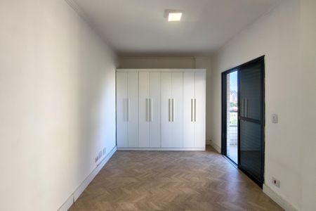 Apartamento para alugar com 158m², 4 quartos e 2 vagas Apartamento para alugar com 158m², 4 quartos e 2 vagasSuíte 1