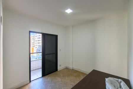 Apartamento para alugar com 158m², 4 quartos e 2 vagas Apartamento para alugar com 158m², 4 quartos e 2 vagasQuarto 2