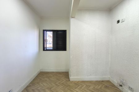 Apartamento para alugar com 158m², 4 quartos e 2 vagas Apartamento para alugar com 158m², 4 quartos e 2 vagasQuarto 3