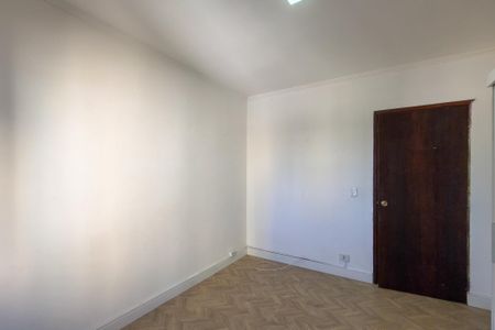 Apartamento para alugar com 158m², 4 quartos e 2 vagas Apartamento para alugar com 158m², 4 quartos e 2 vagasQuarto 4