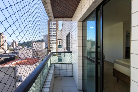 Apartamento para alugar com 158m², 4 quartos e 2 vagas Apartamento para alugar com 158m², 4 quartos e 2 vagasSacada
