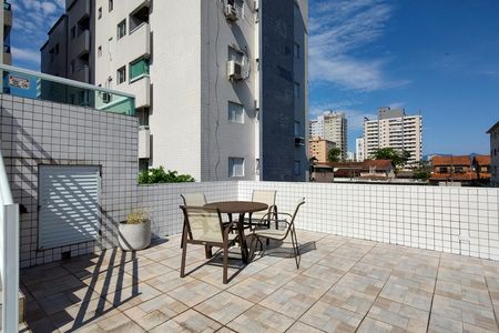 Apartamento para alugar com 158m², 4 quartos e 2 vagas Apartamento para alugar com 158m², 4 quartos e 2 vagasÁrea comum - Piscina