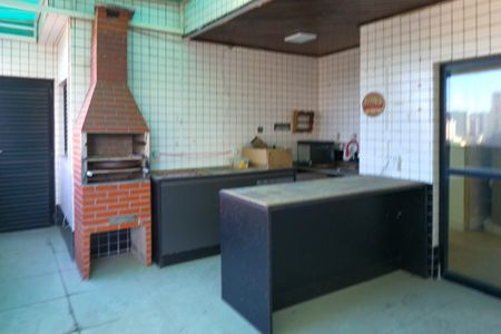 Apartamento para alugar com 158m², 4 quartos e 2 vagas Apartamento para alugar com 158m², 4 quartos e 2 vagasÁrea privativa