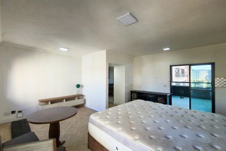 Apartamento para alugar com 158m², 4 quartos e 2 vagas Apartamento para alugar com 158m², 4 quartos e 2 vagasSala